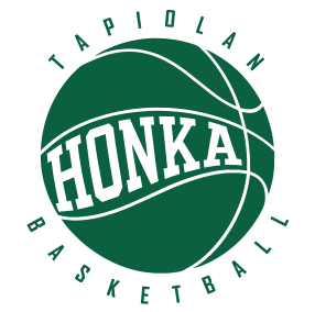 HONKA 2026