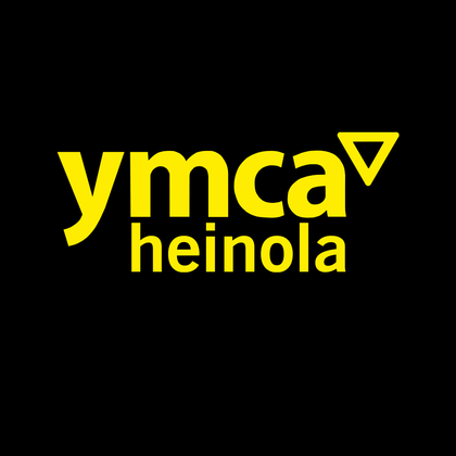 YMCA HEINOLA