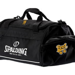 BEAT BASKET TEAM BAG, MEDIUM