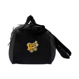 BEAT BASKET TEAM BAG, MEDIUM