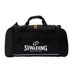 BEAT BASKET TEAM BAG, MEDIUM