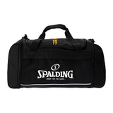 BEAT BASKET TEAM BAG, MEDIUM