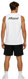 ALPPILA BASKET REVERSIBLE SHIRT - TREENIPAITA