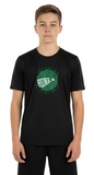 HONKA BASIC T - JR + UNISEX