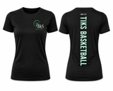 TIKS ACTIVE -T