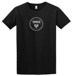 HNMKY BASKETBALL BASIC T-shirt, junior