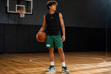 HONKA TREENISHORTSIT 2026 - UNISEX + JR