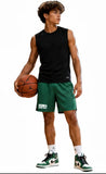 HONKA TREENISHORTSIT 2026 - UNISEX + JR