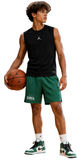 HONKA TREENISHORTSIT 2026 - GREEN