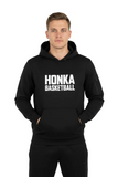 HONKA ACTIVE HOODY 2026 - UNISEX