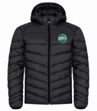HONKA 2026 WINTER JACKET UNISEX + JR - TILATTAVISSA LOKAKUUN 12. - 18