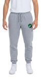 UUSI HONKA PANTS GREY - UNISEX