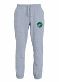 UUSI HONKA PANTS JUNIOR - GREY