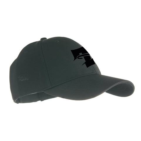 TOPOLA ADAM CAP