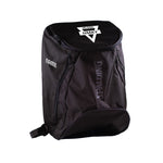 HNMKY BACK BAG, black