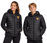 TOPOLA TAKKI - TILATTAVISSA 1.11. - 8.11.