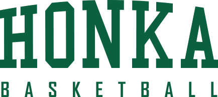 HONKA 2026