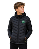 HONKA 2026 WINTER JACKET UNISEX + JR - TILATTAVISSA LOKAKUUN 12. - 18