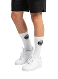 ALPPILA BASKET SUKAT  2-pack