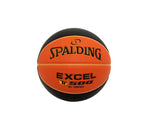 Spalding Excel TF-500