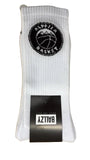 ALPPILA BASKET SUKAT  2-pack