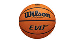 Wilson EVO NXT FIBA GAME BALL