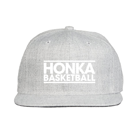 HONKA Clay Cap, OneSize