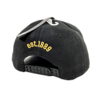 HNMKY Clay Cap, OneSize